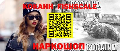 прущие крисы Гатчина