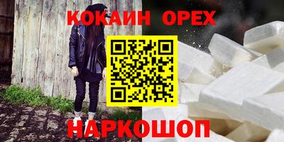 прущие крисы Гатчина