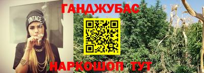 кокаин премиум Гай