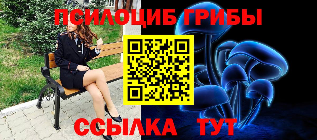 Галлюциногенные грибы мухоморы  Вход с VPN  Псилоцибиновые грибы Psilocybe  Дюртюли 